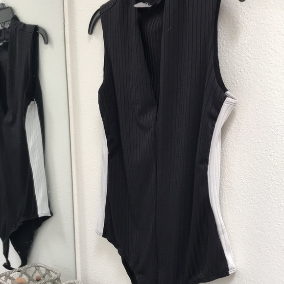 Venus bodysuit set - Picture 3 of 5